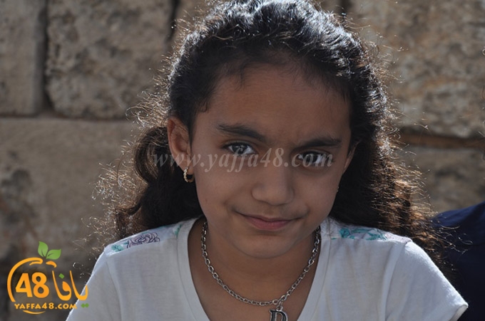 kahshaf sabtnor (8).JPG